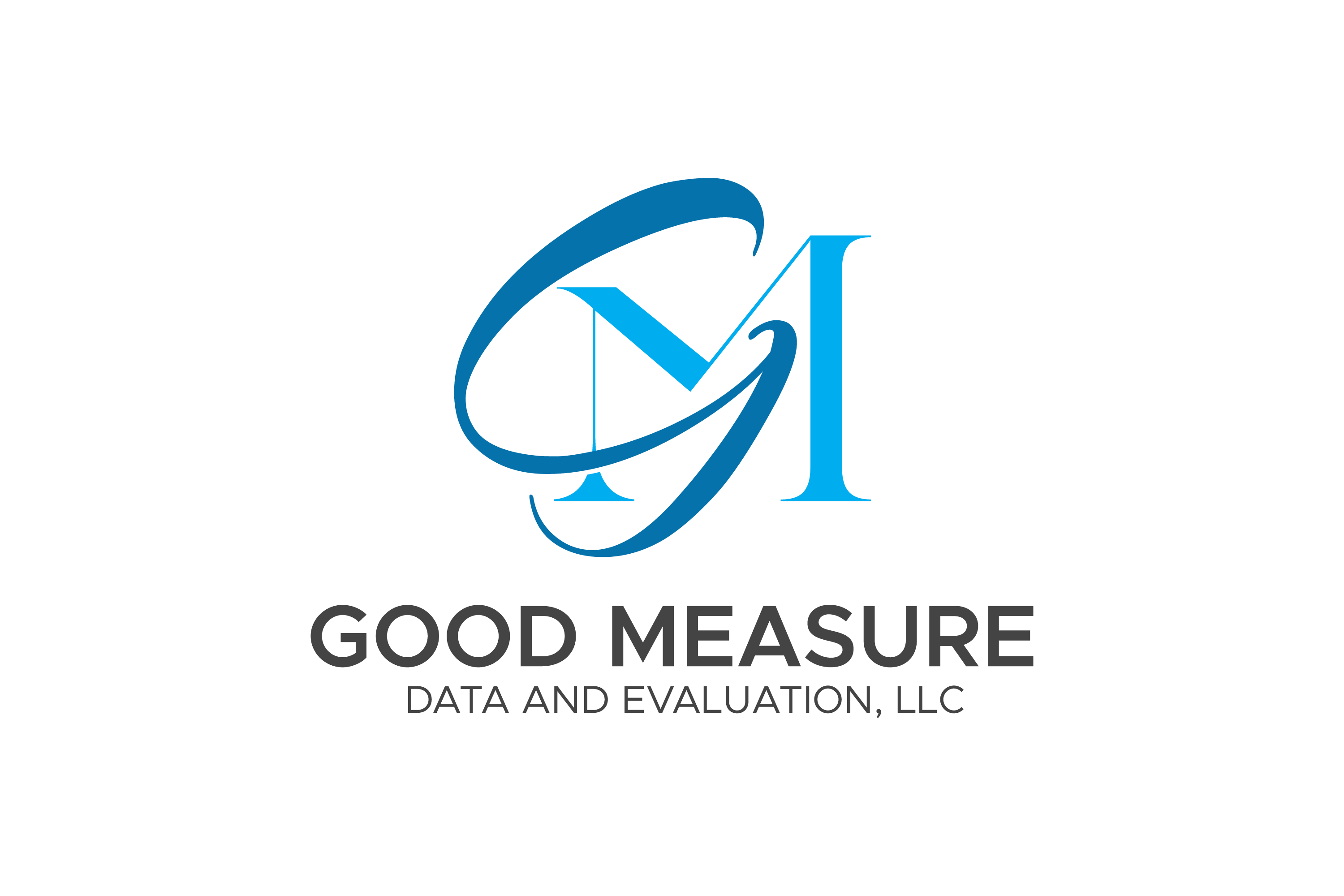 Good Measure Data